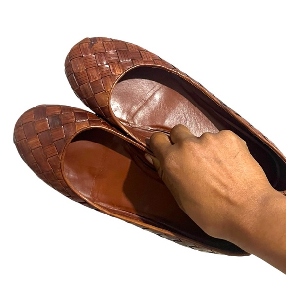 Cole Haan Olivia flats - Picture 7 of 10